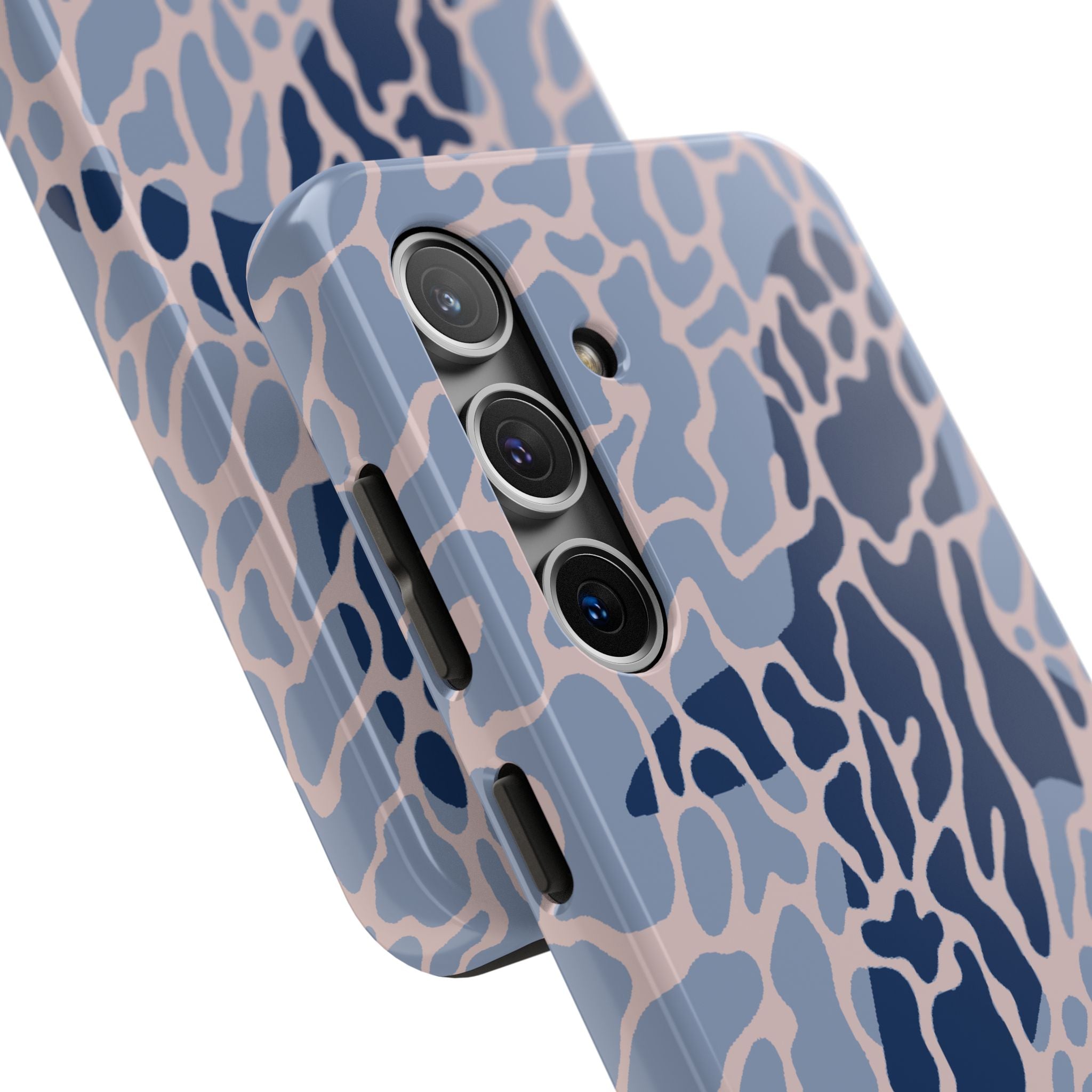 Wild Ocean Samsung® Phone Case