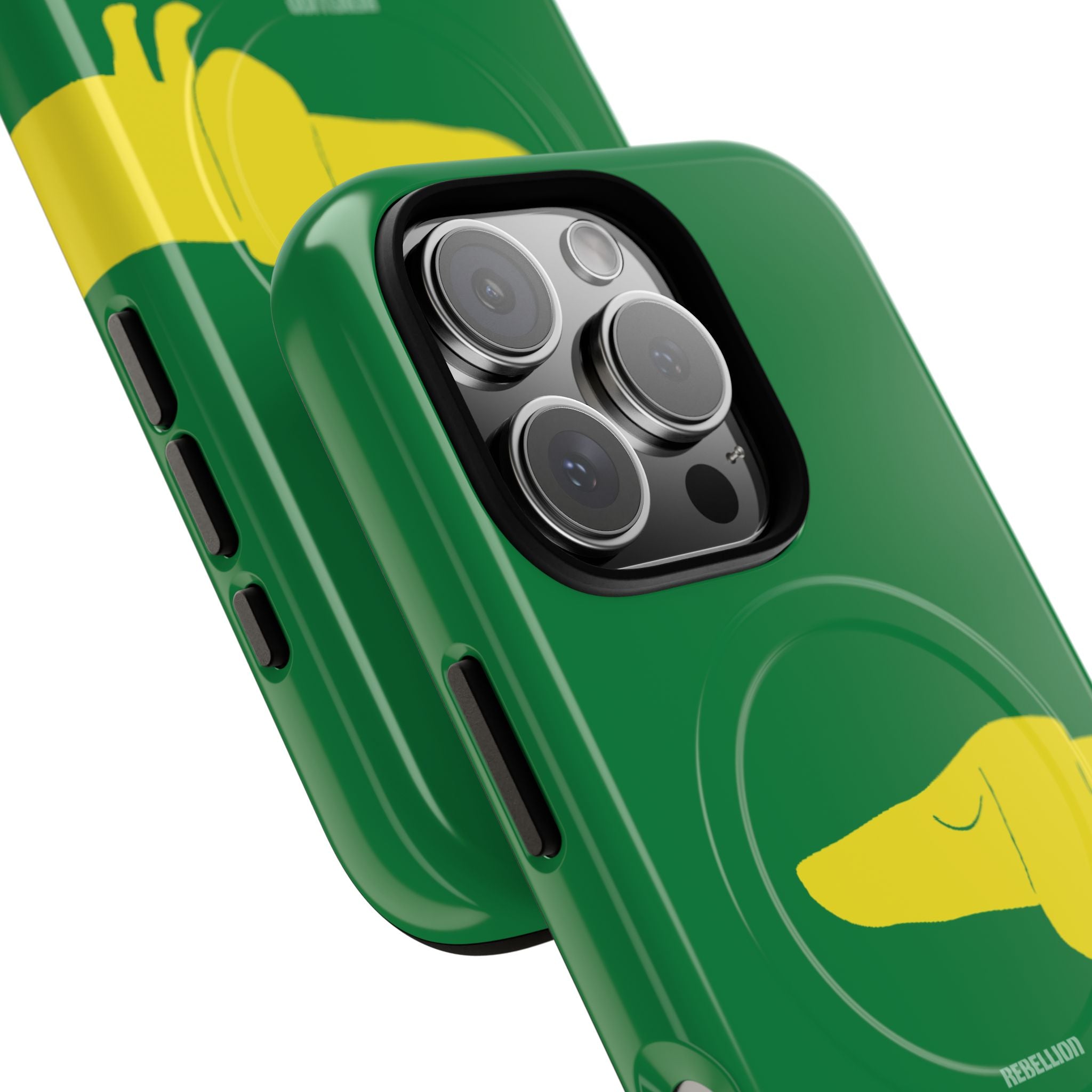 Dog Lovers' MagSafe® iPhone® Phone Case