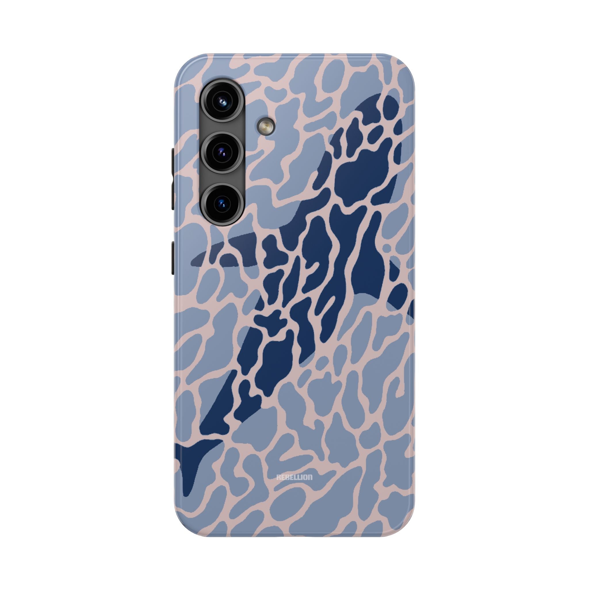 Wild Ocean Samsung® Phone Case